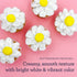 Buttercream Frosting 1lb - Pink