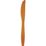 Creative Converting  Plastic Choice of Cutlery 24ct