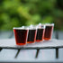 Shot Glass 2oz 50ct Party Essentials
