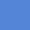 Americolor Soft Gel Paste — All Colors & Sizes - Bake Supply Plus