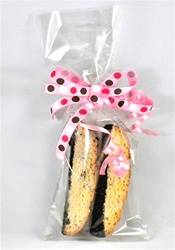Cellophane Bags 100ct 2x10
