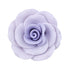 Rosa de pasta de goma XL 2.5 #146