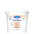 Satin Ice fondant in various colors and sizes, smooth rolled icing perfect for cake decorating and modeling.