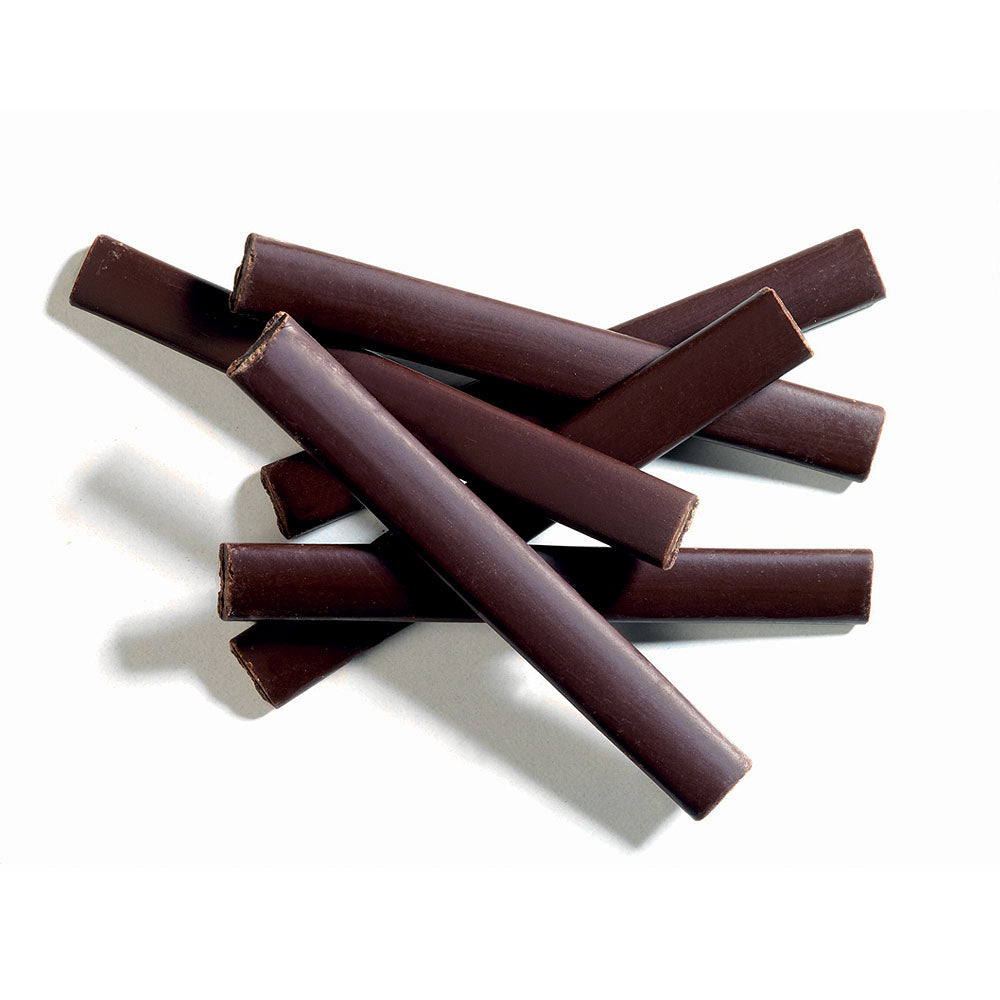 Callebaut Baking Stick Batons