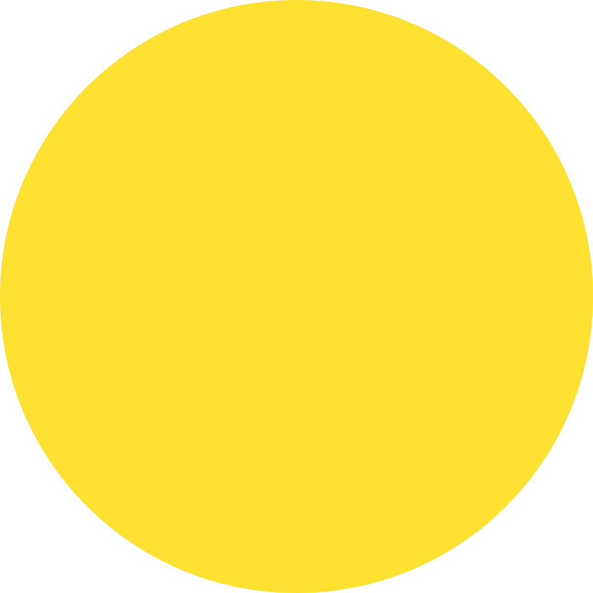 Roxy & Rich Cake Drip 9.7oz - All Colors