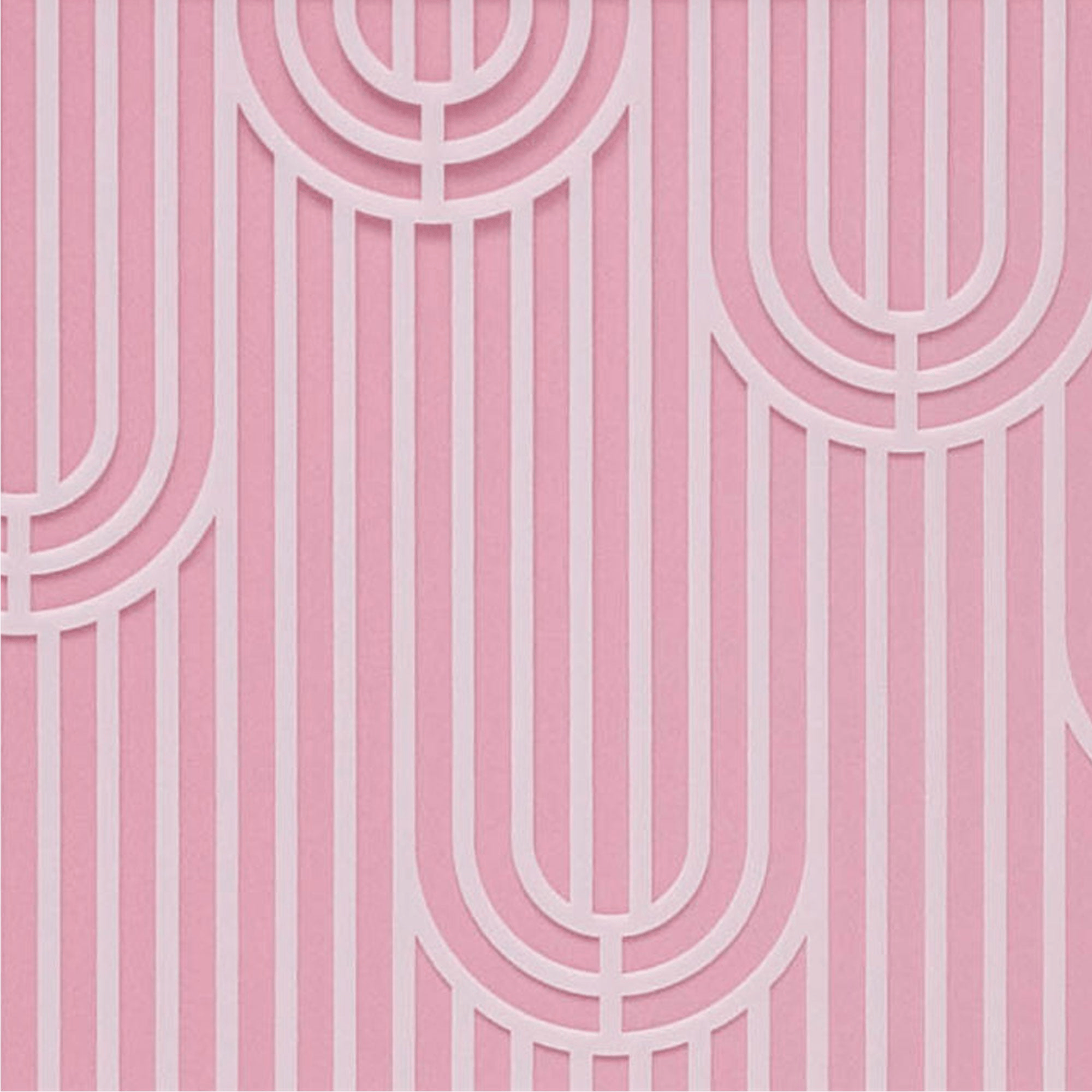 Cake Decorating Stencil ENIC
