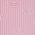 Cake Decorating Stencil ENIC
