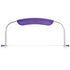 Wilton 10' Cake Leveler