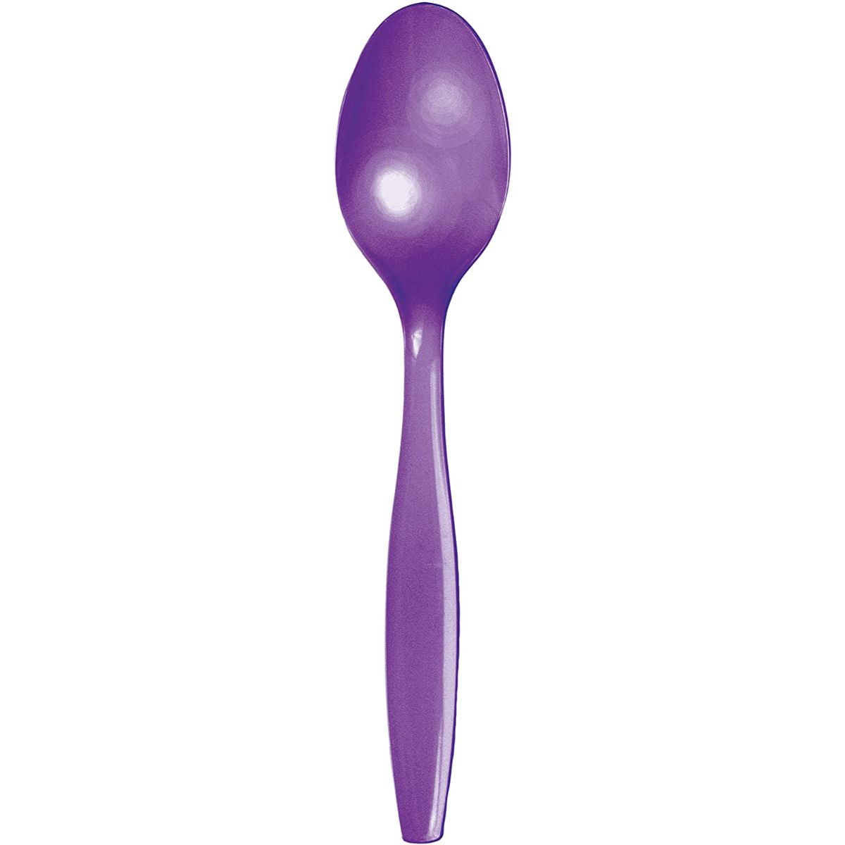 Creative Converting  Plastic Choice of Cutlery 24ct