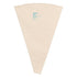 Canvas Reusable Piping Bag — All Sizes