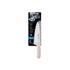 Cuchillo de chef Winco de 8 pulgadas, blanco