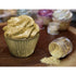 Bakell Bright Gold Tinker Dust 5g