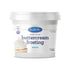 Satin Ice 1 Lb. Bright White Buttercream
