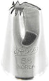 Ateco Ruffle Tips 88 .4"