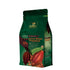 Extra-Bitter Guayaquil Callebaut 5.5kg