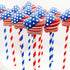 Molde para Cake Pops de Estrella