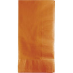Creative Converting Dinner Paper Napkin 50ct