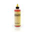 Chefmaster Airbrush Colors 2oz set with vibrant all-color palette, ideal for detailed airbrush painting projects.