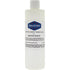 Americolor Soft Gel Paste Bright White & Greys