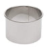Ateco Plain Round Cookie Cutter — All Sizes