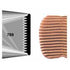 Wilton/Ateco Cake Icer Tip #789