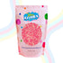 Strawberry Shortcake - Yum Crumbs