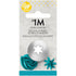 Wilton/Ateco Open Star Piping Tip #1M - Bake Supply Plus