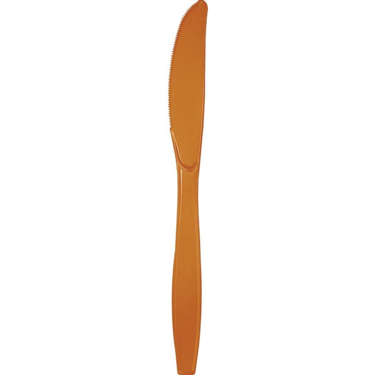Creative Converting  Plastic Choice of Cutlery 24ct