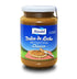 Márdel Dulce De Leche, Milk Caramel Spread