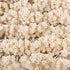 135- Baby's Breath White