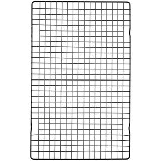Rejilla de enfriamiento Wilton de 40.6 x 25.4 cm