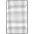 Rejilla de enfriamiento Wilton de 40.6 x 25.4 cm
