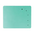 Gumpaste Flower Foam Pad