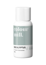 Colour Mill - Todos los colores