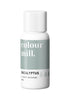 Colour Mill - Todos los colores
