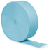 Cintas de serpentina Creative Converting - Todos los colores