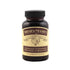 Nielsen-Massey Madagascar Bourbon Pure Vanilla Bean Paste in a glass jar, showing the rich vanilla flavor and dark paste inside.