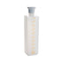 Martellato 1000ml Syrup Bottle