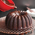 Nordic Ware Micro Mezclar y Derretir