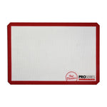 Fat Daddio's Silicone Baking Mats  — All Sizes