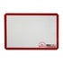 Fat Daddio's Silicone Baking Mats  — All Sizes