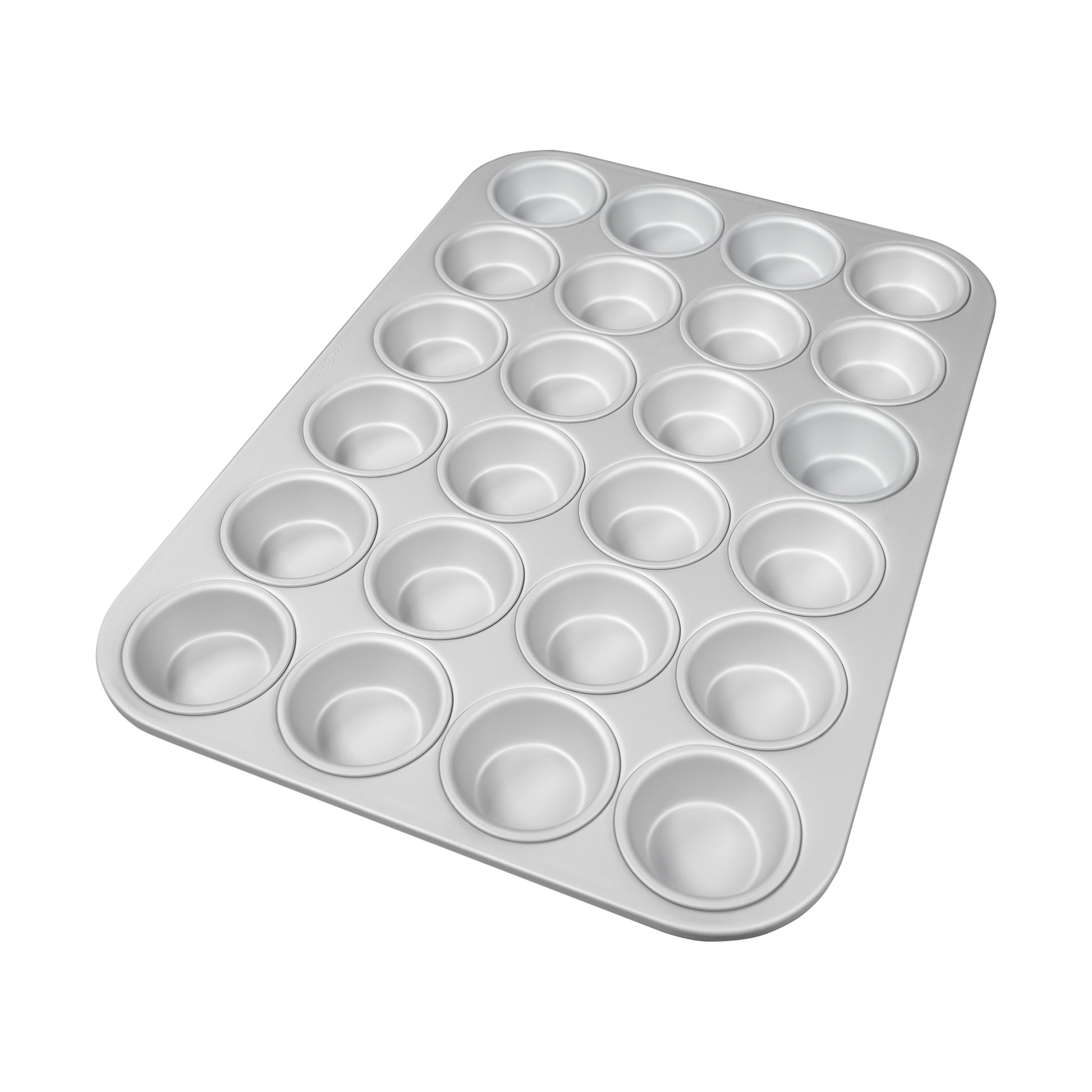 Molde para mini magdalenas FD