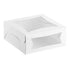 Window Boxes - 12x12x5