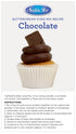 Satin Ice Buttercream Icing Mix 2lb/4lb