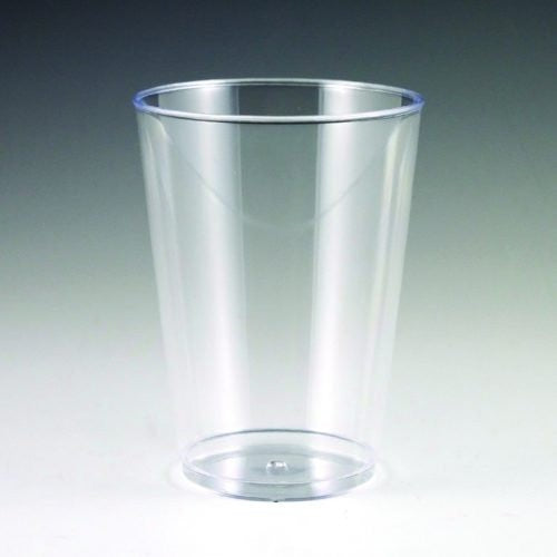 10 oz Tumbler Mayflower Distributing