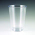 10 oz Tumbler Mayflower Distributing