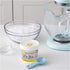 Wilton Meringue Powder 4oz