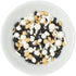 Decopac Fusion Mix Cheers To You