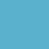 Americolor Soft Gel Paste — All Colors & Sizes - Bake Supply Plus