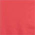 Creative Converting Beverage Paper Napkin 50ct